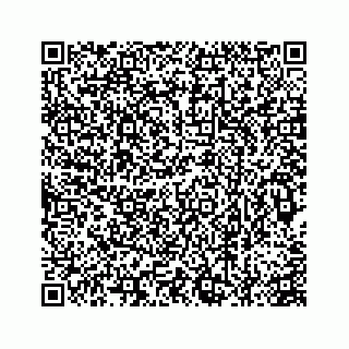 vCard 78345831136