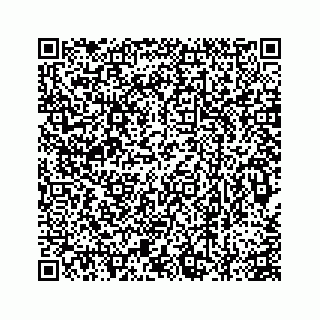 vCard 78345831137