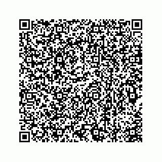 vCard 78345831138