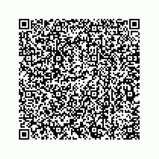 vCard 78345831140