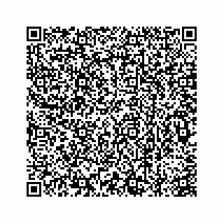 vCard 78345831141