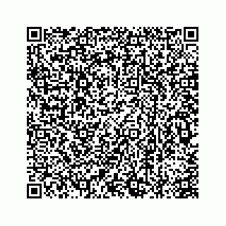 vCard 78345831142