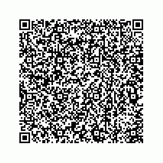 vCard 78345831143