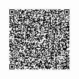 vCard 78345831144