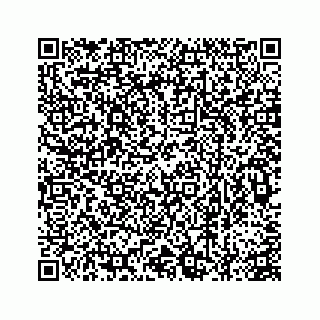 vCard 78345831145