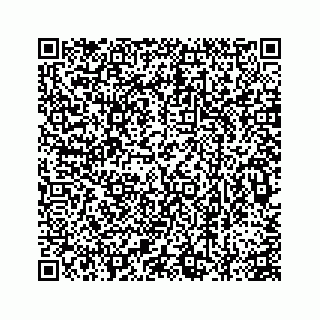 vCard 78345831146
