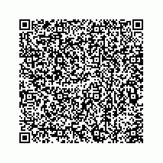 vCard 78345831147