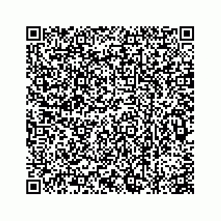 vCard 78345831148