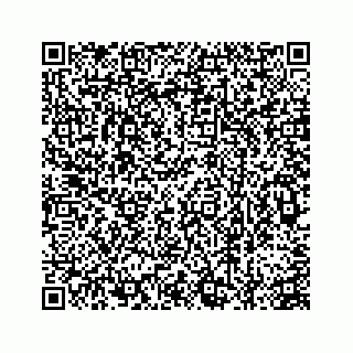 vCard 78345831149
