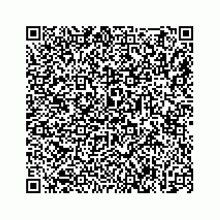 vCard 78345831150
