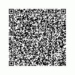 vCard 78345831151