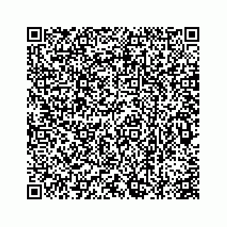 vCard 78345831152