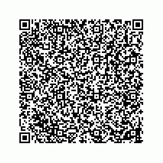 vCard 78345831153