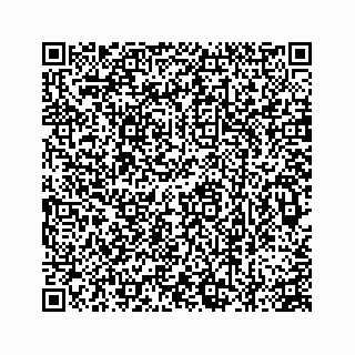 vCard 78345831154