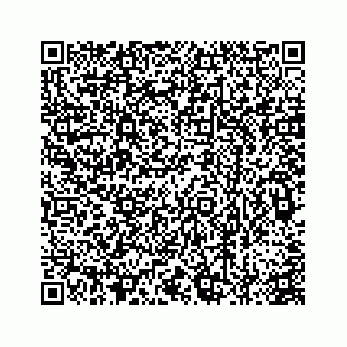 vCard 78345831155