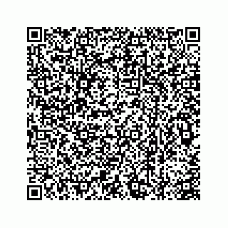 vCard 78345831156