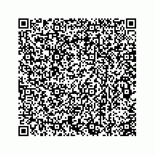 vCard 78345831157
