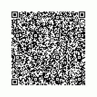 vCard 78345831158