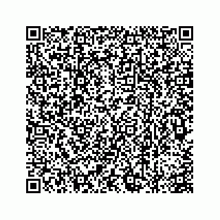 vCard 78345831159