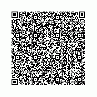 vCard 78345831160