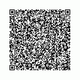 vCard 78345831161