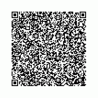 vCard 78345831162