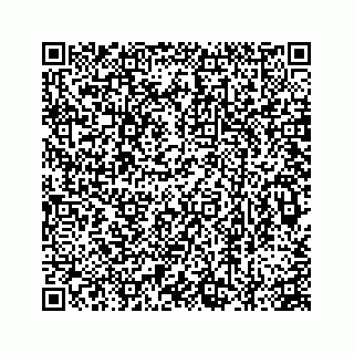 vCard 78345831163