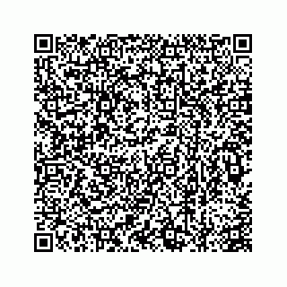 vCard 78345831164