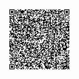 vCard 78345831165