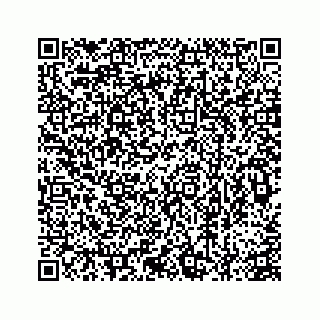 vCard 78345831166