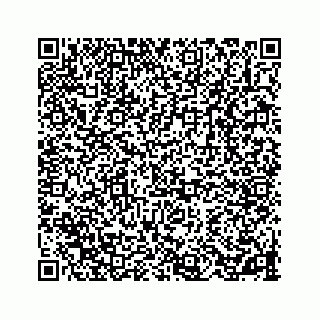vCard 78345831167