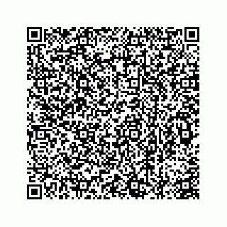 vCard 78345831168