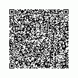 vCard 78345831171