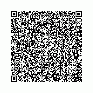 vCard 78345831172