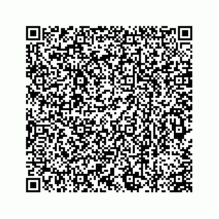 vCard 78345831174