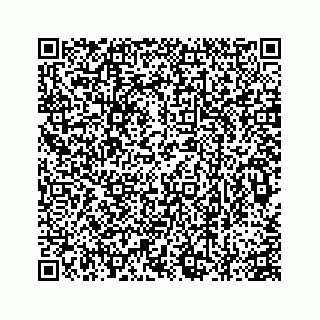 vCard 78345831175