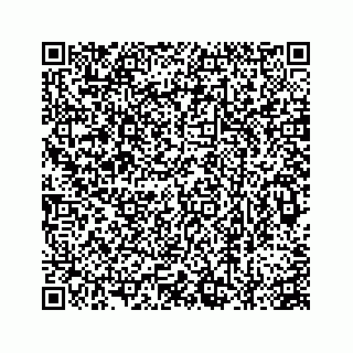 vCard 78345831176