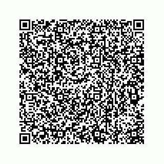 vCard 78345831177