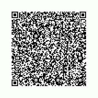 vCard 78345831178