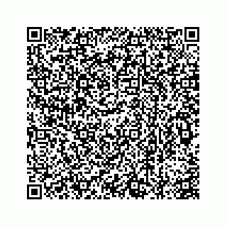 vCard 78345831179