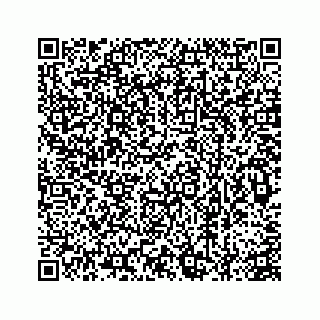 vCard 78345831180