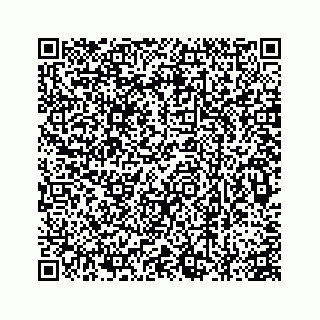 vCard 78345831182