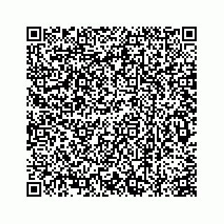 vCard 78345831183