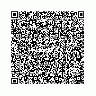 vCard 78345831184