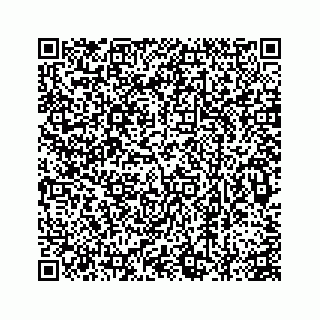 vCard 78345831185