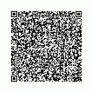 vCard 78345831186