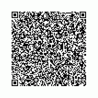 vCard 78345831187