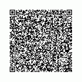 vCard 78345831188
