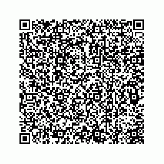 vCard 78345831189