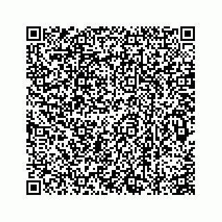 vCard 78345831190